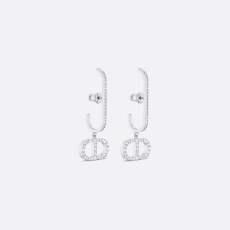 Christian Dior Earrings